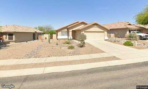 Classic Overlook, ORO VALLEY, AZ 85755