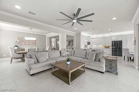 Windy Pointe, FORT MYERS, FL 33913