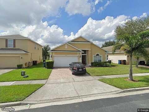 Andalusia, DAVENPORT, FL 33837