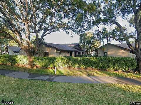 Carambola, COCONUT CREEK, FL 33066