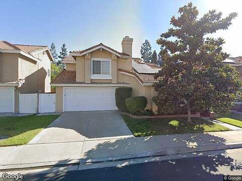 Mccarron, PLACENTIA, CA 92870