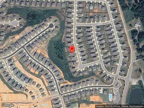 Couper, CARTERSVILLE, GA 30120