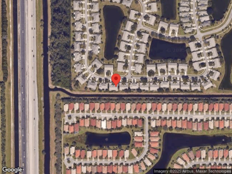 Rockford, BOYNTON BEACH, FL 33472