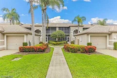 Hickory Links, FORT MYERS, FL 33912