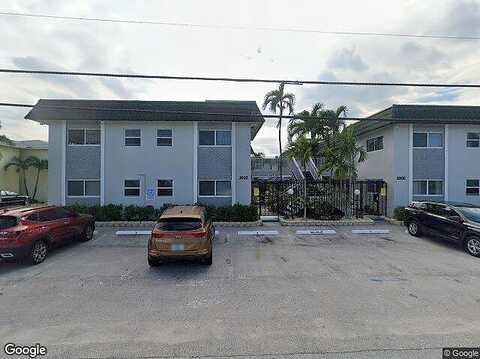 15Th, FORT LAUDERDALE, FL 33316