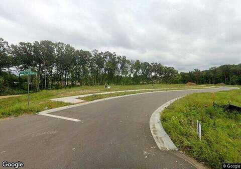 Royal, LAKE ELMO, MN 55042