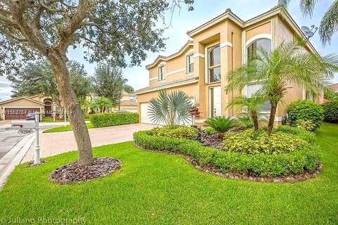 112Th, CORAL SPRINGS, FL 33076