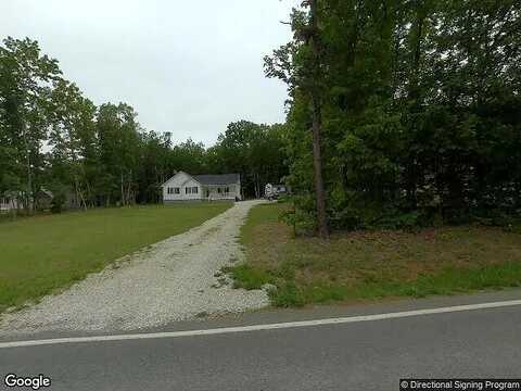Oakville, APPOMATTOX, VA 24522