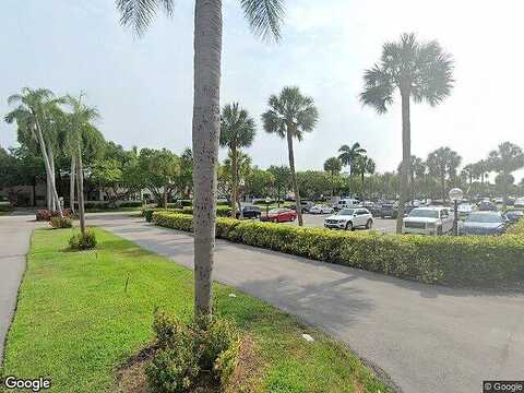 Palm Aire, POMPANO BEACH, FL 33069