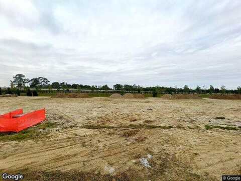 Veridian, PALM BAY, FL 32907
