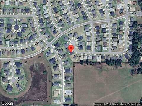 Zimmerman, OXFORD, FL 34484