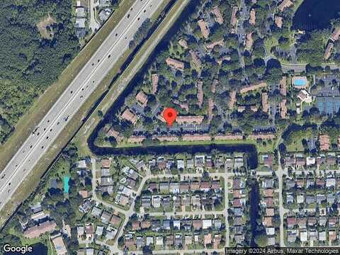 Gardens, POMPANO BEACH, FL 33069