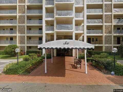 Palm Aire, POMPANO BEACH, FL 33069