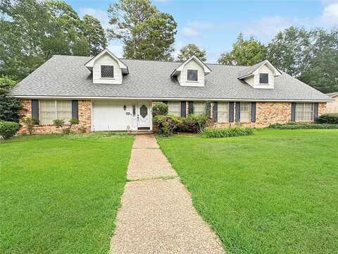 Pineridge, LONGVIEW, TX 75604