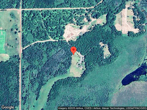255Th, MCGREGOR, MN 55760