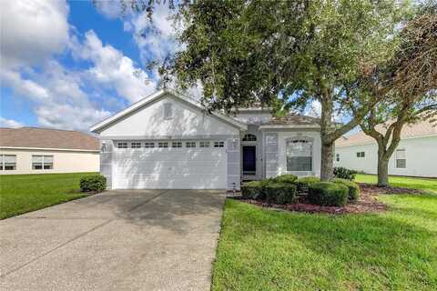 Coral Ridge, LAND O LAKES, FL 34639