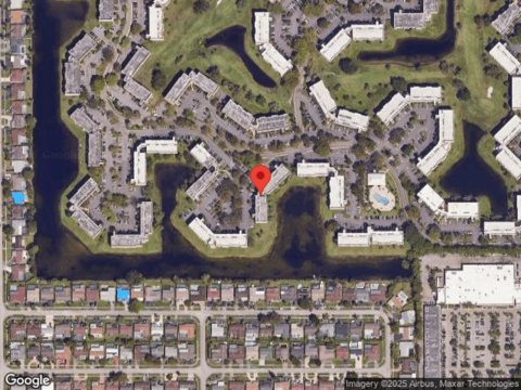 24Th, SUNRISE, FL 33322