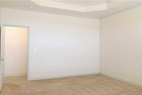 Fordham, BIG SPRING, TX 79720