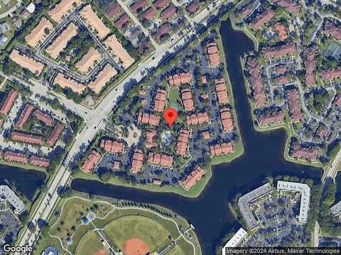Nob Hill, TAMARAC, FL 33321