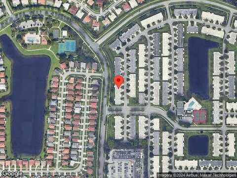 Jolson, BOCA RATON, FL 33496