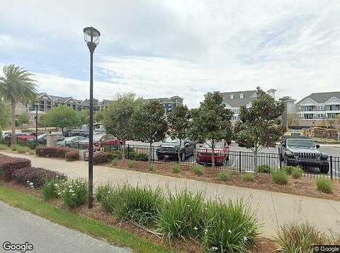 Henderson Cottage, DESTIN, FL 32541