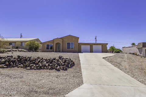 Yuma, LAKE HAVASU CITY, AZ 86406