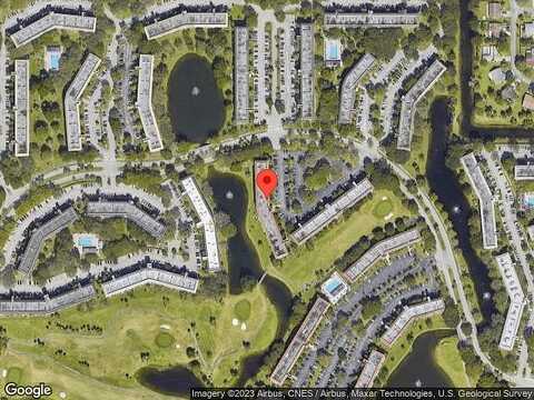 Portofino, COCONUT CREEK, FL 33066