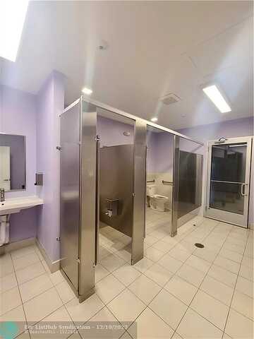 Palm Aire, POMPANO BEACH, FL 33069