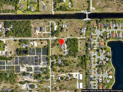 Saint Clair Shores, NAPLES, FL 34104