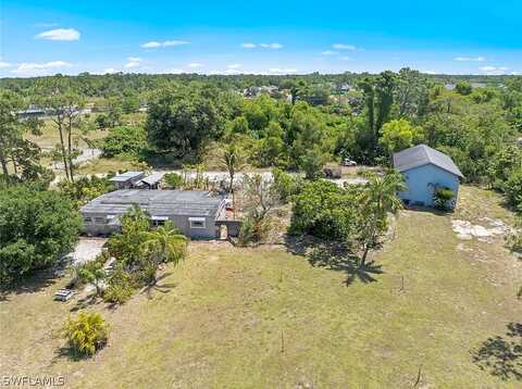 Saint Clair Shores, NAPLES, FL 34104