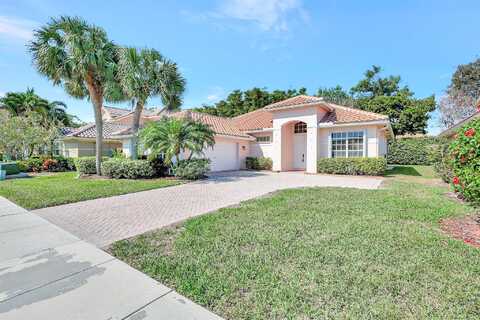 Jog Palm, BOYNTON BEACH, FL 33437