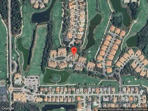 Fox Ridge, BONITA SPRINGS, FL 34135