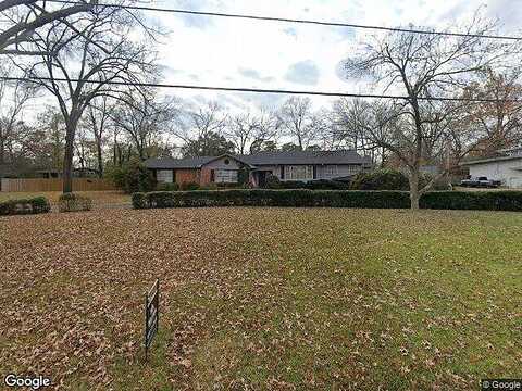 Dellwood, MOUNT PLEASANT, TX 75455