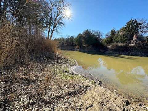 Mathers, SUNSET, TX 76270