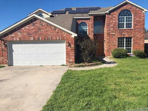 Jasons North, NEW BRAUNFELS, TX 78130