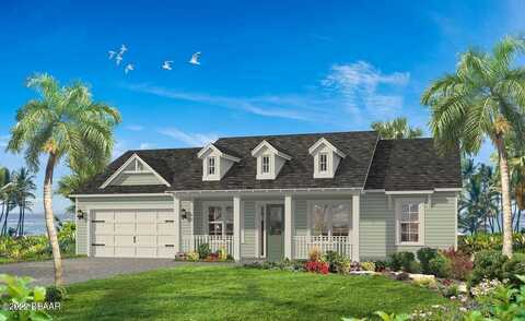 Marden, ORMOND BEACH, FL 32176