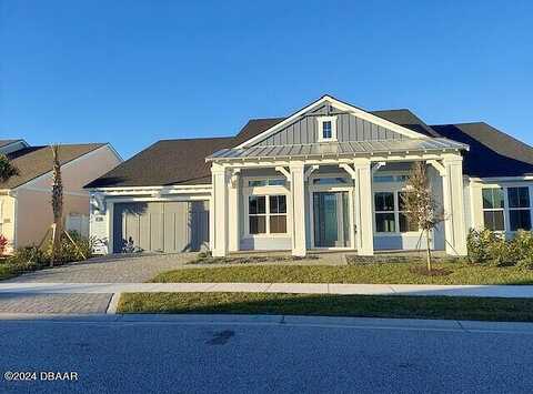 Marden, ORMOND BEACH, FL 32176
