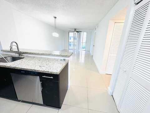 N Sherman Cir, Miramar, FL 33025