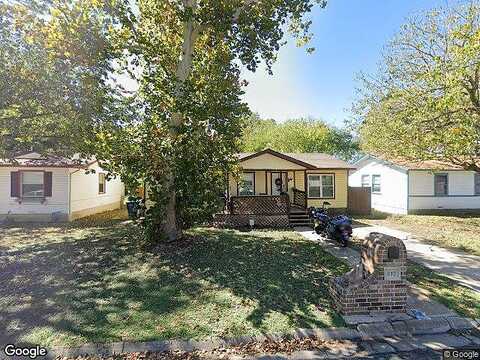 Little, COPPERAS COVE, TX 76522