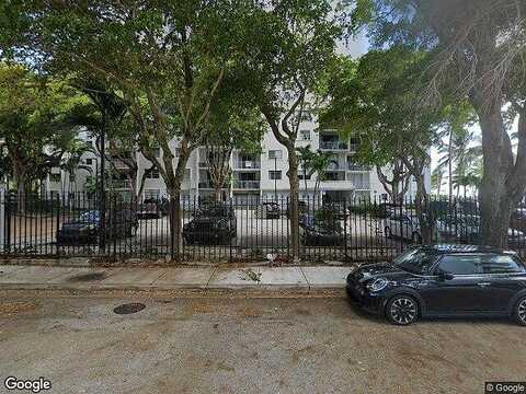 Ne 62Nd St, Miami, FL 33138