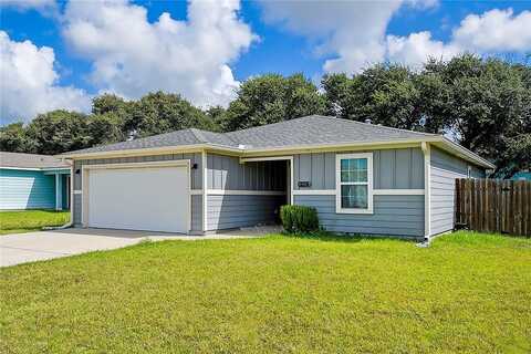 Portside, ARANSAS PASS, TX 78336