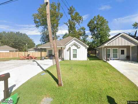 Woodrow, SILSBEE, TX 77656