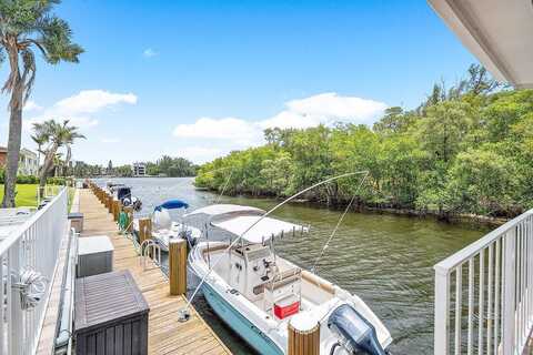 Ne Harbour Ter, Boca Raton, FL 33431