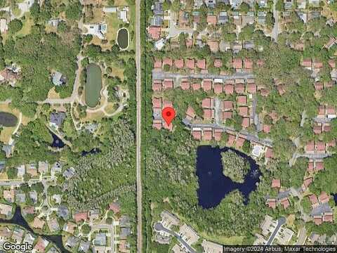 Yorkshire Ct, Safety Harbor, FL 34695