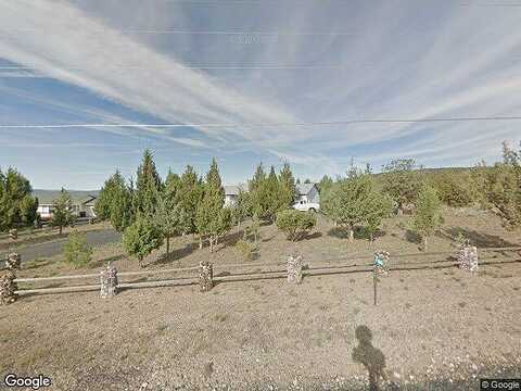 Jerry, PRINEVILLE, OR 97754