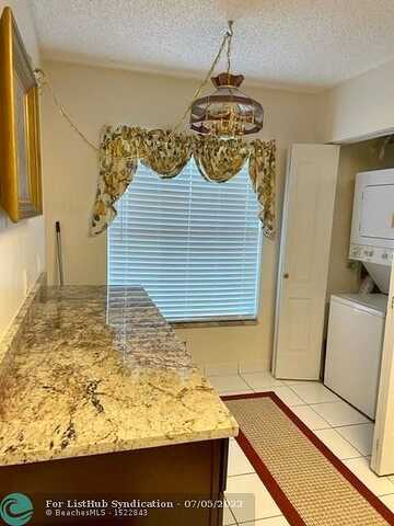 Nw 18Th Ave, Deerfield Beach, FL 33064