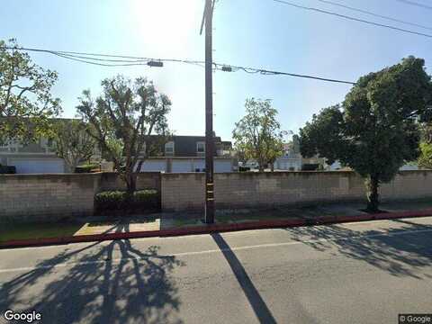 Alderport Dr, Huntington Beach, CA 92649