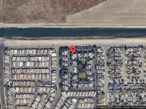 Alderport Dr, Huntington Beach, CA 92649