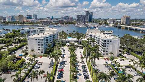 Cocoanut Row, Palm Beach, FL 33480