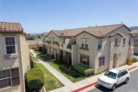 Davenport Way, Murrieta, CA 92562